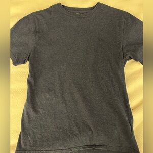 Polo by Ralph Lauren T-shirt. Boy’s size large